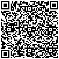 QR Code for bitcoin:bitcoin:bitcoin:bitcoin:bitcoin:bitcoin:bitcoin:bitcoin:bitcoin:bitcoin:bitcoin:bitcoin:dash:XfoDN538kUAxmX8SZmYVJGpiPffY3RR74E