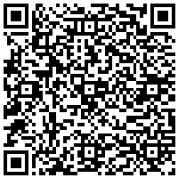 QR Code for bitcoin:bitcoin:bitcoin:bitcoin:bitcoin:bitcoin:bitcoin:bitcoin:bitcoin:bitcoin:bitcoin:bitcoin:dash:XfoDj4tNvqBqtW36AMDsxBNfSdinQRusjB