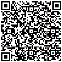 QR Code for bitcoin:bitcoin:bitcoin:bitcoin:bitcoin:bitcoin:bitcoin:bitcoin:bitcoin:bitcoin:bitcoin:bitcoin:dash:XfoEFPgZ8tXUZHtrkQtSymLosZP2HrcEEg