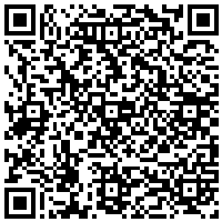 QR Code for bitcoin:bitcoin:bitcoin:bitcoin:bitcoin:bitcoin:bitcoin:bitcoin:bitcoin:bitcoin:bitcoin:bitcoin:dash:XfoExtZxYc1a7TchiAqsddiR9BiEPA8vci