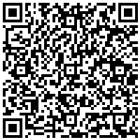 QR Code for bitcoin:bitcoin:bitcoin:bitcoin:bitcoin:bitcoin:bitcoin:bitcoin:bitcoin:bitcoin:bitcoin:bitcoin:dash:XfoFwmKK295VCfEWcywCCM6vuP8uhPZ2H3