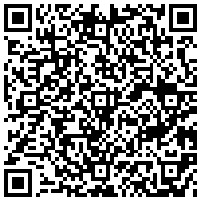 QR Code for bitcoin:bitcoin:bitcoin:bitcoin:bitcoin:bitcoin:bitcoin:bitcoin:bitcoin:bitcoin:bitcoin:bitcoin:dash:XfoGsUJ9WDaTPTtwbjpASBpMoPTFmZKuJN