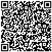 QR Code for bitcoin:bitcoin:bitcoin:bitcoin:bitcoin:bitcoin:bitcoin:bitcoin:bitcoin:bitcoin:bitcoin:bitcoin:dash:XfoJBTCjcfDDf5nGTDsj3JhActHmHVGdML