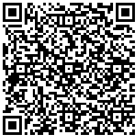 QR Code for bitcoin:bitcoin:bitcoin:bitcoin:bitcoin:bitcoin:bitcoin:bitcoin:bitcoin:bitcoin:bitcoin:bitcoin:dash:XfoJcpVpTGL1oiuAMDcaXAXEfMq5ESiokj