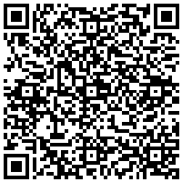 QR Code for bitcoin:bitcoin:bitcoin:bitcoin:bitcoin:bitcoin:bitcoin:bitcoin:bitcoin:bitcoin:bitcoin:bitcoin:dash:XfoJkCFwuSR33FQTLTV7E22aSpAxtbm9dm