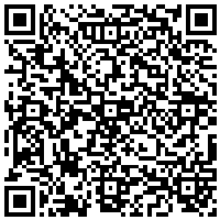 QR Code for bitcoin:bitcoin:bitcoin:bitcoin:bitcoin:bitcoin:bitcoin:bitcoin:bitcoin:bitcoin:bitcoin:bitcoin:dash:XfoMLZvqoCt8mPbEZGRJuyz5PyovyrUPCL