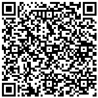 QR Code for bitcoin:bitcoin:bitcoin:bitcoin:bitcoin:bitcoin:bitcoin:bitcoin:bitcoin:bitcoin:bitcoin:bitcoin:dash:XfoMkQXZ7fTAihYLUY85C1ooddmL5VDyQL