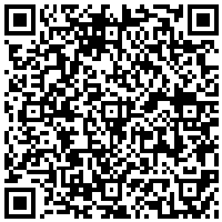 QR Code for bitcoin:bitcoin:bitcoin:bitcoin:bitcoin:bitcoin:bitcoin:bitcoin:bitcoin:bitcoin:bitcoin:bitcoin:dash:XfoPLJFahfP5t4vMfT5VkbmHqx9T8CcsAX