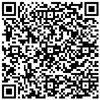 QR Code for bitcoin:bitcoin:bitcoin:bitcoin:bitcoin:bitcoin:bitcoin:bitcoin:bitcoin:bitcoin:bitcoin:bitcoin:dash:XfoQ2SNe4689Vo4D3rAHzKXoonMQWpwakP