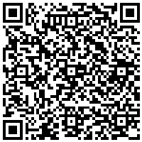 QR Code for bitcoin:bitcoin:bitcoin:bitcoin:bitcoin:bitcoin:bitcoin:bitcoin:bitcoin:bitcoin:bitcoin:bitcoin:dash:XfoQkSS2GYryBSoH5bXdJfF8MaCqsJkLZy