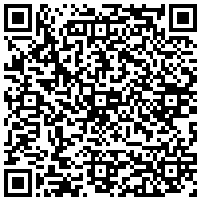 QR Code for bitcoin:bitcoin:bitcoin:bitcoin:bitcoin:bitcoin:bitcoin:bitcoin:bitcoin:bitcoin:bitcoin:bitcoin:dash:XfoRG4Hu5aduKMteTT6aHMS8aKptGi8R1Q