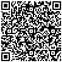 QR Code for bitcoin:bitcoin:bitcoin:bitcoin:bitcoin:bitcoin:bitcoin:bitcoin:bitcoin:bitcoin:bitcoin:bitcoin:dash:XfoRYeJaLZqsRiHL3k5s8b2GhVLnY1YuNW
