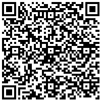 QR Code for bitcoin:bitcoin:bitcoin:bitcoin:bitcoin:bitcoin:bitcoin:bitcoin:bitcoin:bitcoin:bitcoin:bitcoin:dash:XfoTynMuDzDBH6eDkXUptCugrpDam84CW1