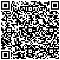 QR Code for bitcoin:bitcoin:bitcoin:bitcoin:bitcoin:bitcoin:bitcoin:bitcoin:bitcoin:bitcoin:bitcoin:bitcoin:dash:XfoVrtcFyrjrsQz868UTAcUpuddQRERp15