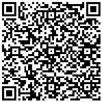 QR Code for bitcoin:bitcoin:bitcoin:bitcoin:bitcoin:bitcoin:bitcoin:bitcoin:bitcoin:bitcoin:bitcoin:bitcoin:dash:XfoYYBKCTfXNWEMrfeoyVMfMhGfPfncg8a