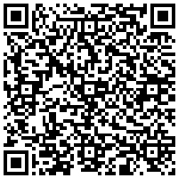 QR Code for bitcoin:bitcoin:bitcoin:bitcoin:bitcoin:bitcoin:bitcoin:bitcoin:bitcoin:bitcoin:bitcoin:bitcoin:dash:XfoZUPZc7KMXZ4vg3KkJAPGLTtyaT6LZMb