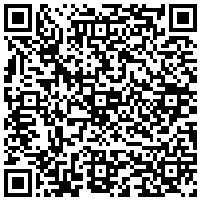 QR Code for bitcoin:bitcoin:bitcoin:bitcoin:bitcoin:bitcoin:bitcoin:bitcoin:bitcoin:bitcoin:bitcoin:bitcoin:dash:XfoaScrwkAWQPYr7mHyp84gPtSYx77RWRz