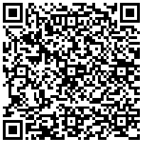 QR Code for bitcoin:bitcoin:bitcoin:bitcoin:bitcoin:bitcoin:bitcoin:bitcoin:bitcoin:bitcoin:bitcoin:bitcoin:dash:XfobPy9543mkKiVbUdi6wnf6FtoCxTuo9e
