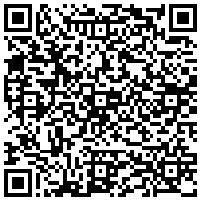 QR Code for bitcoin:bitcoin:bitcoin:bitcoin:bitcoin:bitcoin:bitcoin:bitcoin:bitcoin:bitcoin:bitcoin:bitcoin:dash:XfocNJ4tz2qeJ5gfEjSifBUtpJGpBeCU4u