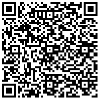 QR Code for bitcoin:bitcoin:bitcoin:bitcoin:bitcoin:bitcoin:bitcoin:bitcoin:bitcoin:bitcoin:bitcoin:bitcoin:dash:XfocQfr1Yeni3VTcDt2QqZgTVwFdeuFrWe