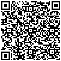 QR Code for bitcoin:bitcoin:bitcoin:bitcoin:bitcoin:bitcoin:bitcoin:bitcoin:bitcoin:bitcoin:bitcoin:bitcoin:dash:XfodAith6Wv4zMBnBybrfqtFnBHGndFMmZ