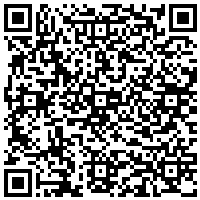 QR Code for bitcoin:bitcoin:bitcoin:bitcoin:bitcoin:bitcoin:bitcoin:bitcoin:bitcoin:bitcoin:bitcoin:bitcoin:dash:XfodhwNLSUHZKmUcUe8pSPnUbZyToTvN88