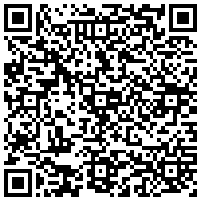 QR Code for bitcoin:bitcoin:bitcoin:bitcoin:bitcoin:bitcoin:bitcoin:bitcoin:bitcoin:bitcoin:bitcoin:bitcoin:dash:Xfoe1AMB9BfJfCGvrQVJcKfF4Fz8eum3Uv