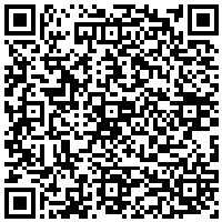 QR Code for bitcoin:bitcoin:bitcoin:bitcoin:bitcoin:bitcoin:bitcoin:bitcoin:bitcoin:bitcoin:bitcoin:bitcoin:dash:Xfog4fUtQfPSYLk5RT91nzr5Gk9jzpXceG