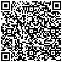 QR Code for bitcoin:bitcoin:bitcoin:bitcoin:bitcoin:bitcoin:bitcoin:bitcoin:bitcoin:bitcoin:bitcoin:bitcoin:dash:Xfoguja87rHTYUf2qkkGejykF4WEspUQNK