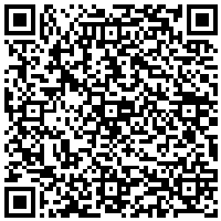 QR Code for bitcoin:bitcoin:bitcoin:bitcoin:bitcoin:bitcoin:bitcoin:bitcoin:bitcoin:bitcoin:bitcoin:bitcoin:dash:XfohW4ypa9f4XPccG5nABR4sEDSnM2QP99