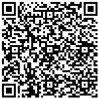 QR Code for bitcoin:bitcoin:bitcoin:bitcoin:bitcoin:bitcoin:bitcoin:bitcoin:bitcoin:bitcoin:bitcoin:bitcoin:dash:XfohsSnqFi6MAbcLG4QcC5ctW7LCewCW1D