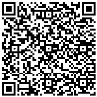 QR Code for bitcoin:bitcoin:bitcoin:bitcoin:bitcoin:bitcoin:bitcoin:bitcoin:bitcoin:bitcoin:bitcoin:bitcoin:dash:XfoiH2cxWiUt4G73m6mRcPVPpjC2PBAWuD