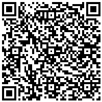 QR Code for bitcoin:bitcoin:bitcoin:bitcoin:bitcoin:bitcoin:bitcoin:bitcoin:bitcoin:bitcoin:bitcoin:bitcoin:dash:XfoiPgHadGv1smXjPHhHSDN9ffYa6WSVL9