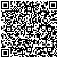 QR Code for bitcoin:bitcoin:bitcoin:bitcoin:bitcoin:bitcoin:bitcoin:bitcoin:bitcoin:bitcoin:bitcoin:bitcoin:dash:Xfojt8CbunYN4h7gp6xbLpVfFhLmoBFSBJ