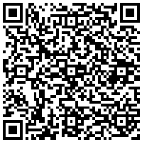 QR Code for bitcoin:bitcoin:bitcoin:bitcoin:bitcoin:bitcoin:bitcoin:bitcoin:bitcoin:bitcoin:bitcoin:bitcoin:dash:Xfojyr6BxJ3eLpbfXpy2fQACPr7gCzCV7Q