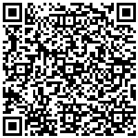 QR Code for bitcoin:bitcoin:bitcoin:bitcoin:bitcoin:bitcoin:bitcoin:bitcoin:bitcoin:bitcoin:bitcoin:bitcoin:dash:XfokSfL26RwfxTbPCqVjX7pvRNeEHWLChh