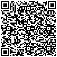 QR Code for bitcoin:bitcoin:bitcoin:bitcoin:bitcoin:bitcoin:bitcoin:bitcoin:bitcoin:bitcoin:bitcoin:bitcoin:dash:XfomABK6eRgpTnYNbCzTp6iiHTfmZXwsqs