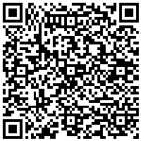 QR Code for bitcoin:bitcoin:bitcoin:bitcoin:bitcoin:bitcoin:bitcoin:bitcoin:bitcoin:bitcoin:bitcoin:bitcoin:dash:XfonNdmiUNuH3bP73ViKNFKP4xt5XwtibT