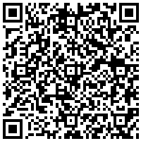 QR Code for bitcoin:bitcoin:bitcoin:bitcoin:bitcoin:bitcoin:bitcoin:bitcoin:bitcoin:bitcoin:bitcoin:bitcoin:dash:XfoniwgN6SZqfru8dJDmkt6TqWcdY7hTdK