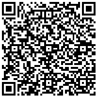 QR Code for bitcoin:bitcoin:bitcoin:bitcoin:bitcoin:bitcoin:bitcoin:bitcoin:bitcoin:bitcoin:bitcoin:bitcoin:dash:XfooaQocVdnfuJR7L9BK2dC3R9RJGrFaTr