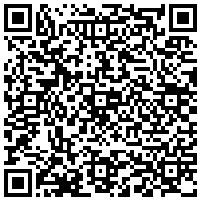 QR Code for bitcoin:bitcoin:bitcoin:bitcoin:bitcoin:bitcoin:bitcoin:bitcoin:bitcoin:bitcoin:bitcoin:bitcoin:dash:Xfop3coW511Gm1RYehnPo19ZKeBnfvx9Qu