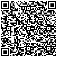 QR Code for bitcoin:bitcoin:bitcoin:bitcoin:bitcoin:bitcoin:bitcoin:bitcoin:bitcoin:bitcoin:bitcoin:bitcoin:dash:XfoqFCRZ8dDbQ35Vh7KcsbfJHB7fABwjYN