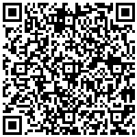 QR Code for bitcoin:bitcoin:bitcoin:bitcoin:bitcoin:bitcoin:bitcoin:bitcoin:bitcoin:bitcoin:bitcoin:bitcoin:dash:XforA6DViFsSySDyeCUpFaP5tTm3DCV8Jw