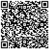 QR Code for bitcoin:bitcoin:bitcoin:bitcoin:bitcoin:bitcoin:bitcoin:bitcoin:bitcoin:bitcoin:bitcoin:bitcoin:dash:XforhQZghPvosge3F8LkKNN1dmBzmLKXgL