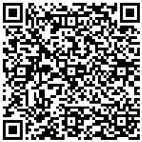 QR Code for bitcoin:bitcoin:bitcoin:bitcoin:bitcoin:bitcoin:bitcoin:bitcoin:bitcoin:bitcoin:bitcoin:bitcoin:dash:Xfos4id2426psfBiZdWJK2d94cXpmb49jQ