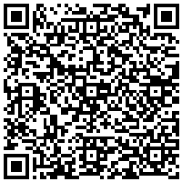 QR Code for bitcoin:bitcoin:bitcoin:bitcoin:bitcoin:bitcoin:bitcoin:bitcoin:bitcoin:bitcoin:bitcoin:bitcoin:dash:XfosTJKpFr7FAERTg4bdvDq29YVtj8NN3C