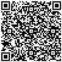 QR Code for bitcoin:bitcoin:bitcoin:bitcoin:bitcoin:bitcoin:bitcoin:bitcoin:bitcoin:bitcoin:bitcoin:bitcoin:dash:XfotWDxcEw6LPpoJMjWMCTe2TDqhoz52rg