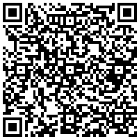 QR Code for bitcoin:bitcoin:bitcoin:bitcoin:bitcoin:bitcoin:bitcoin:bitcoin:bitcoin:bitcoin:bitcoin:bitcoin:dash:XfotpyrPJMuwhMXLP2ZeUoGDg9YqvuPHt1