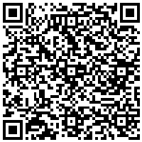 QR Code for bitcoin:bitcoin:bitcoin:bitcoin:bitcoin:bitcoin:bitcoin:bitcoin:bitcoin:bitcoin:bitcoin:bitcoin:dash:XfotsEZ64Dh2PwNTCgSqpUX468FRLzyTZe