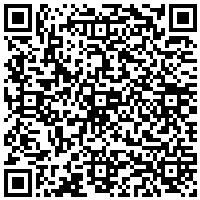 QR Code for bitcoin:bitcoin:bitcoin:bitcoin:bitcoin:bitcoin:bitcoin:bitcoin:bitcoin:bitcoin:bitcoin:bitcoin:dash:XfoujJVeuuxYNvbSsMcwpyqLdyAdiLppME